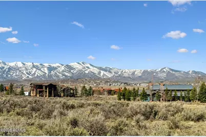 6853 White Dove Way, Park City, UT 84098 - Photo 19