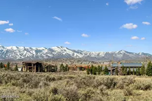 6853 White Dove Wy, Park City, UT 84098 - Photo 19