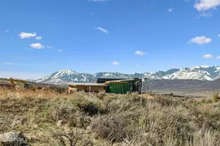 6853 White Dove Wy, Park City, UT 84098 - Photo 17