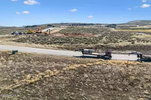 6853 White Dove Wy, Park City, UT 84098 - Photo 7