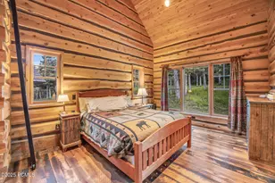 2500 W White Pine Ln, Park City, UT 84060 - Photo 27