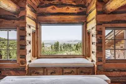 2500 W White Pine Lane, Park City, UT 84060 - Photo 13