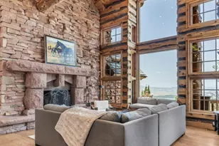 2500 W White Pine Ln, Park City, UT 84060 - Photo 5