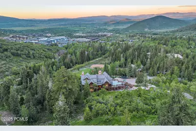 2500 W White Pine Lane, Park City, UT 84060 - Photo 37