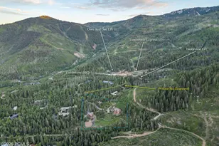 2500 W White Pine Ln, Park City, UT 84060 - Photo 23