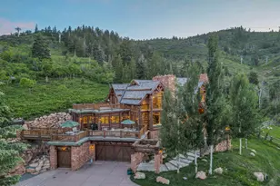 2500 W White Pine Ln, Park City, UT 84060 - Photo 11