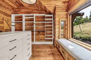 2500 W White Pine Ln, Park City, UT 84060 - Photo 15