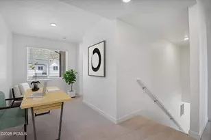 2389 N Wildwood Ln, Heber City, UT 84032 - Photo 11