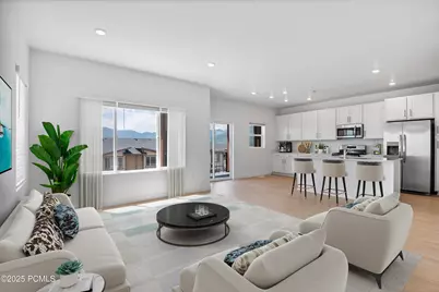 2389 N Wildwood Lane, Heber City, UT 84032 - Photo 1