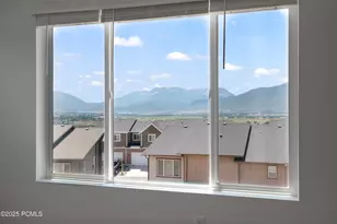 2389 N Wildwood Ln, Heber City, UT 84032 - Photo 19