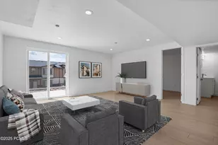 2389 N Wildwood Ln, Heber City, UT 84032 - Photo 25