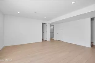 2389 N Wildwood Ln, Heber City, UT 84032 - Photo 27