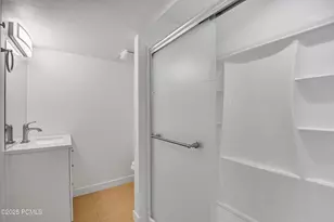 2389 N Wildwood Ln, Heber City, UT 84032 - Photo 31