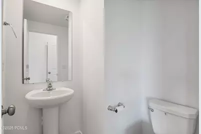 2389 N Wildwood Lane, Heber City, UT 84032 - Photo 9