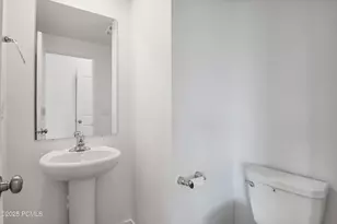 2389 N Wildwood Ln, Heber City, UT 84032 - Photo 9