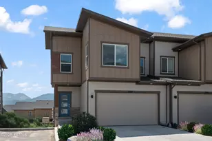 2389 N Wildwood Ln, Heber City, UT 84032 - Photo 33