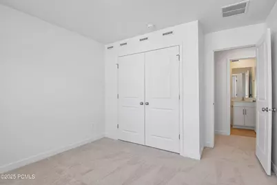 2389 N Wildwood Lane, Heber City, UT 84032 - Photo 23