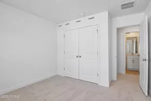 2389 N Wildwood Ln, Heber City, UT 84032 - Photo 23