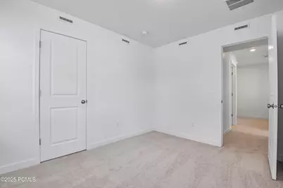 2389 N Wildwood Lane, Heber City, UT 84032 - Photo 21