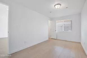 2389 N Wildwood Ln, Heber City, UT 84032 - Photo 29