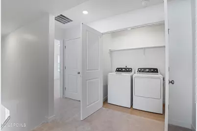 2389 N Wildwood Lane, Heber City, UT 84032 - Photo 13