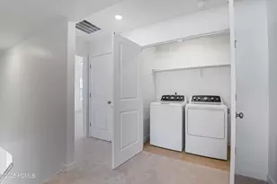 2389 N Wildwood Ln, Heber City, UT 84032 - Photo 13