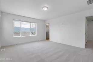 2389 N Wildwood Ln, Heber City, UT 84032 - Photo 15