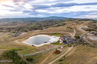 6035 Painted Valley Pass, Park City, UT 84098 - Photo 15