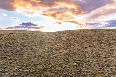 6035 Painted Valley Pass, Park City, UT 84098 - Photo 5