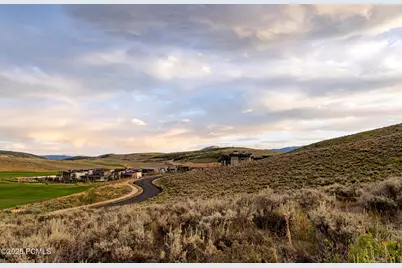 6035 Painted Valley Pass, Park City, UT 84098 - Photo 21