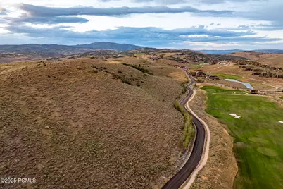 6035 Painted Valley Pass, Park City, UT 84098 - Photo 17