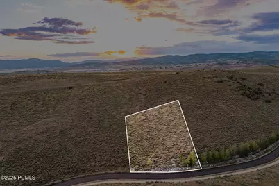 6035 Painted Valley Pass, Park City, UT 84098 - Photo 7