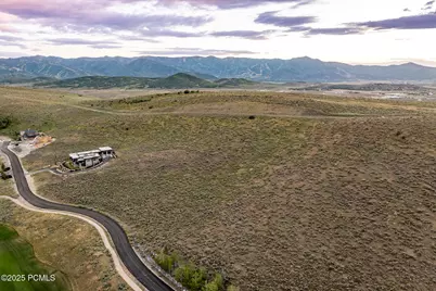 6035 Painted Valley Pass, Park City, UT 84098 - Photo 3