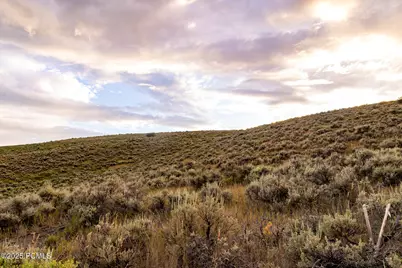 6035 Painted Valley Pass, Park City, UT 84098 - Photo 25