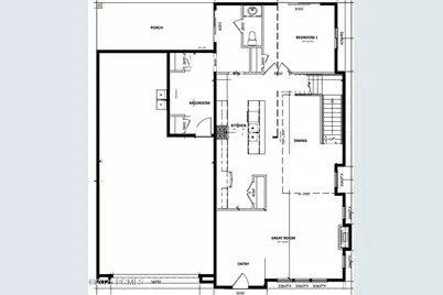 1323 Mahogany Way, Park City, UT 84098 - Photo 13