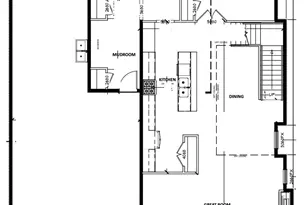 1323 Mahogany Wy, Park City, UT 84098 - Photo 13