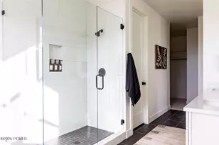 1323 Mahogany Wy, Park City, UT 84098 - Photo 11