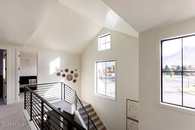 1323 Mahogany Way, Park City, UT 84098 - Photo 9