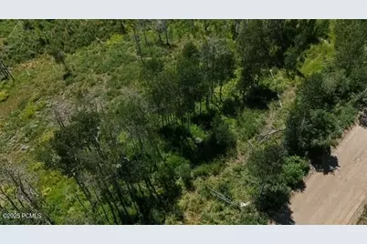2684 S Forest Meadow Road, Coalville, UT 84017 - Photo 13