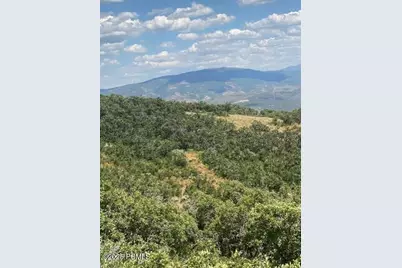 2684 S Forest Meadow Road, Coalville, UT 84017 - Photo 5