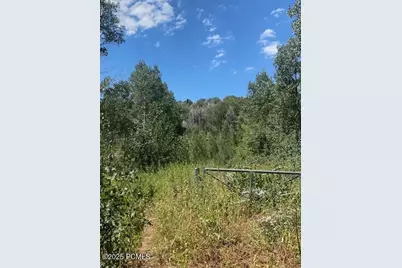 2684 S Forest Meadow Road, Coalville, UT 84017 - Photo 21