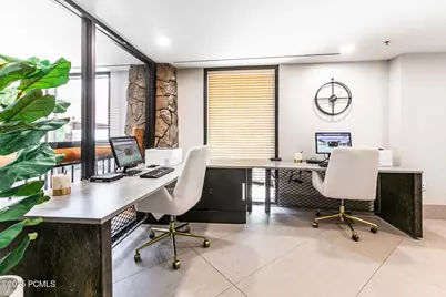 3000 Canyons Resort Drive #3714, Park City, UT 84098 - Photo 25