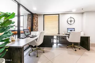 3000 Canyons Resort Dr, Park City, UT 84098 - Photo 25