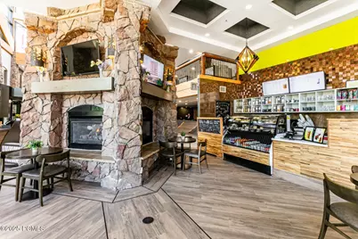 3000 Canyons Resort Drive #3714, Park City, UT 84098 - Photo 23