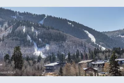 3000 Canyons Resort Drive #3714, Park City, UT 84098 - Photo 19
