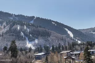 3000 Canyons Resort Dr, Park City, UT 84098 - Photo 19