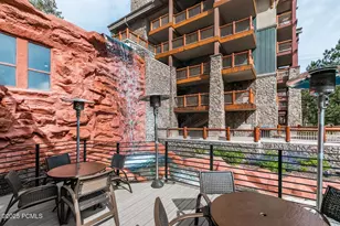 3000 Canyons Resort Dr, Park City, UT 84098 - Photo 15