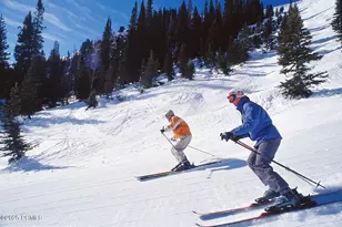 3000 Canyons Resort Dr, Park City, UT 84098 - Photo 13