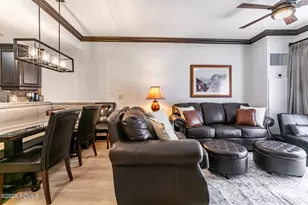 3000 Canyons Resort Dr, Park City, UT 84098 - Photo 1