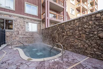 3000 Canyons Resort Drive #3714, Park City, UT 84098 - Photo 45